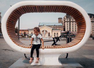 В каком месяце рождаются дети, душа которых тянется к одиночеству