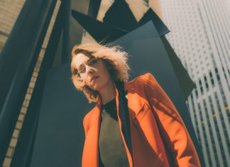 3 имени женщин, с которыми лучше не связываться из-за их злости