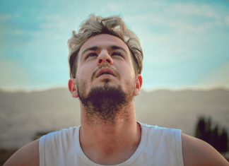 Не ваш человек: с какими мужчинами вы несовместимы по гороскопу