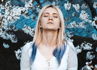 5 фраз мужчины разведенной женщине, после которых он для нее не существует