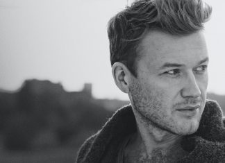 7 действий, которые мужчина не станет делать, когда уже охладел к вам