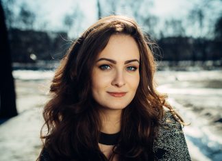 7 черт привлекательных людей, от которых невозможно оторваться