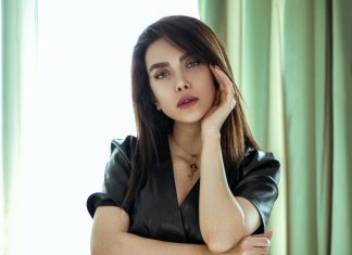 7 мужских поступков, которые мудрая женщина пресекает на корню