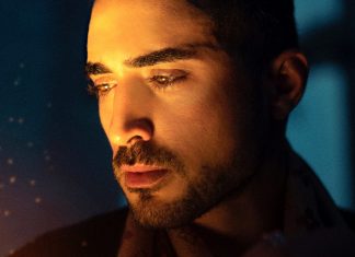 7 знаков, что мужчина все еще влюблен в вас одну, хоть вас и раздирают сомнения