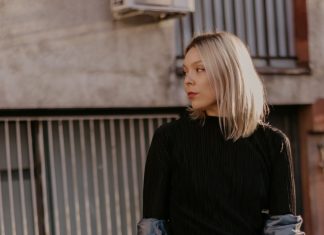 3 вещи в одинокой женщине, из-за которых мужчина побрезгует сблизиться с ней