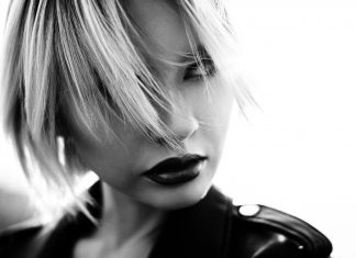 3 знака Зодиака женщин, которые в гневе становятся мегерами