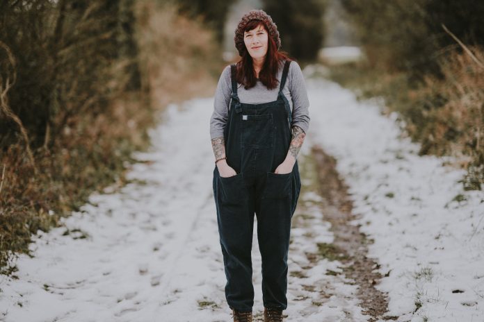 annie-spratt-zwW3i3ug-xw-unsplash