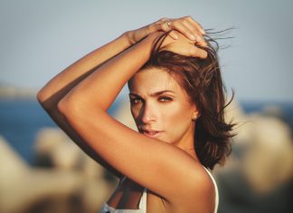 5 секретных приемов, чтобы мужчина подсел на вас как на наркотик