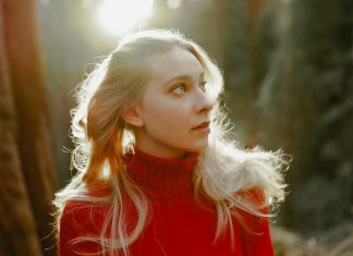 5 поступков женщины, после которых мужчина не будет жить с ней под одной крышей