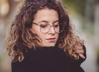 7 ошибок женщины-тетки, которые еще сильнее приближают ее старость