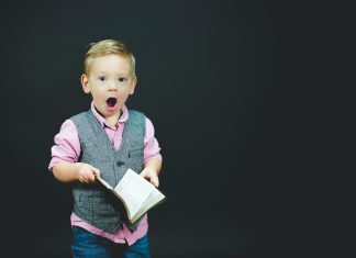 В какие месяцы рождаются дети, которым на роду написано быть богатыми