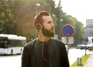 7 неприятных поступков мужчины, когда ему уже ничего не нужно от вас