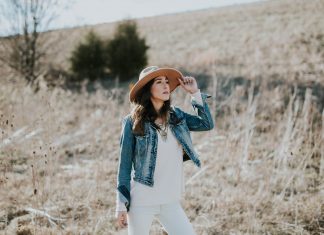 6 особенных признаков одинокой женщины, которые все равно лезут наружу