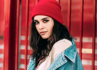 5 вещей, которые надо себе запретить, чтобы ловить восхищенные взгляды