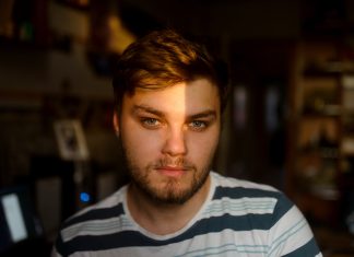 5 просьб мужчины, которые у него хватает наглости требовать от женщины на изоляции