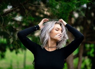 4 имени людей, которые ослепляют своей красотой чаще всего