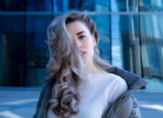 5 имен женщин, которые запросто обидят мужчину и глазом не поведут