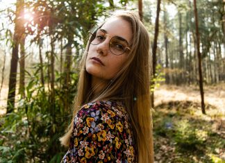 5 обидчивых знаков Зодиака, которые губы надуют из-за пустяка