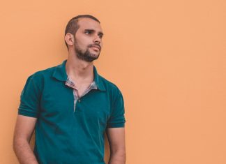 5 вещей, на которые всей душой надеется мужчина в отношениях с вами