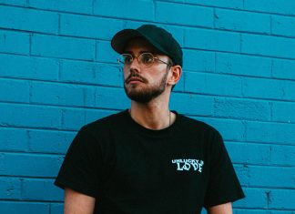 5 признаков безденежного мужчины, который им и останется