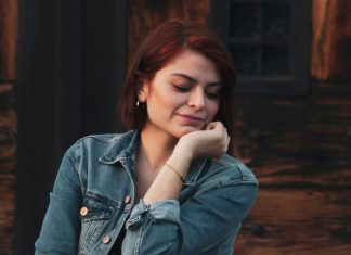 7 табу, через которые не переступит альфа-женщина после 40+