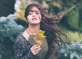 3 знака Зодиака с магнетической привлекательностью