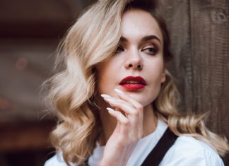 3 типажа женщин, с которыми мужья чаще всего ходят «налево» от своих жен