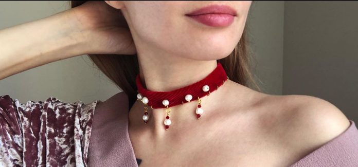 jewelry.by.elen.chert_93187982_128614458745409_2086918456058684038_n