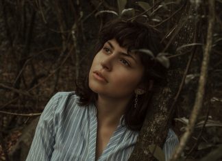 7 вещей, которые начинает испытывать женщина, когда видит своего мужчину круглосуточно