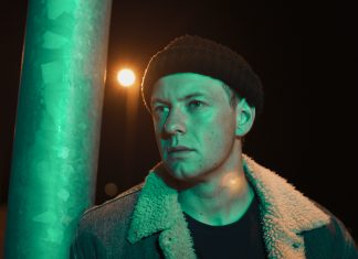 5 стран, где живут несносные мужчины, с которыми лучше не связываться