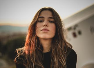 5 редких качеств женщины, за которую мужчины готовы пойти на что угодно