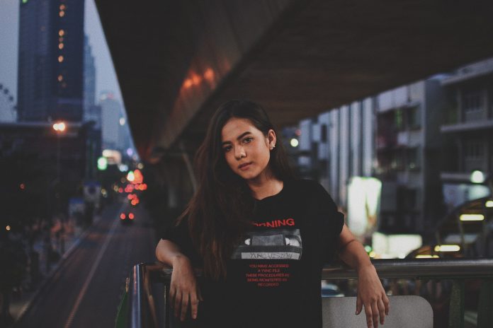 joshua-rawson-harris-tIgzNzoi2ME-unsplash