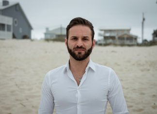 Какие 3 знака Зодиака носят мужчины, которым отдают свое сердце женщины с первого взгляда