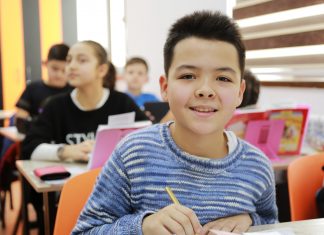 5 имен честных детей, которые сами не врут и другим не дадут