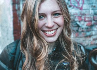 5 признаков, которые с потрохами выдают женщину из глубинки, которые не скрыть