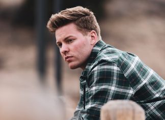 7 вещей, которые делает мужчина, если собирается порвать с вами