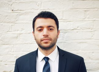 5 причин, почему мужчина игнорирует женщину, которая не выходит у него из мыслей