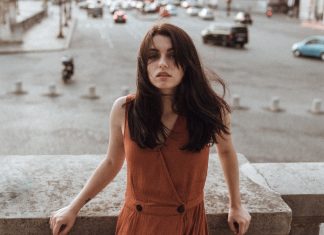 Женщины 4 знаков Зодиака, с которыми лучше не спорить