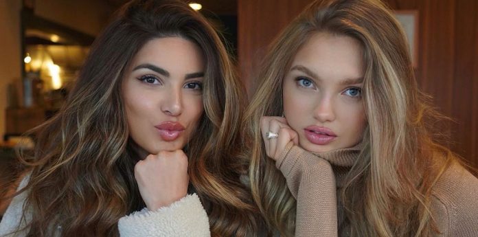 negin_mirsalehi_83074474_136443127823683_8238119283012111805_n