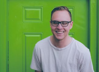 5 удовольствий, которые он мечтает получить от вас, когда вы вместе 24/7