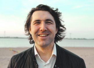 3 знака Зодиака лицемерных мужчин, которые могут притвориться кем угодно