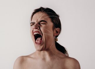 7 старорусских ругательств, зная которые, вы поставите на место любого выскочку