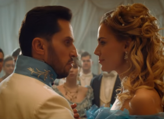 «Из стройняшки — в XL»: кто снялся в клипе Артура Пирожкова «Зацепила»