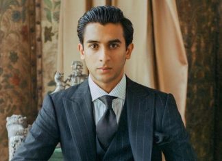 Ему 21 год, а у ног уже весь мир. Как живет самый юный король Индии