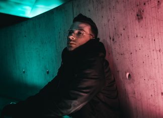 5 фраз, которыми себя выдает мужчина, когда ему осточертело быть с вами 24/7