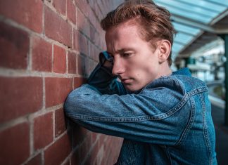 3 имени мальчиков, из которых вырастают наиболее злые мужчины