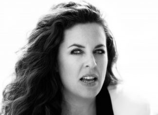 3 имени женщин, которые и правда страшны в гневе