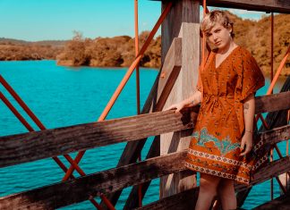 5 признаков, что для окружающих женщина выглядит бедной одиночкой, которая давно без мужчины