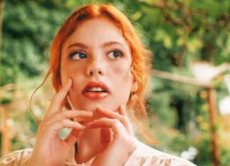 7 незаметных для женщины признаков, что она становится ухоженной