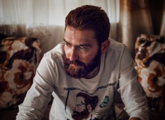 5 знаков Зодиака, которые способны на предательство